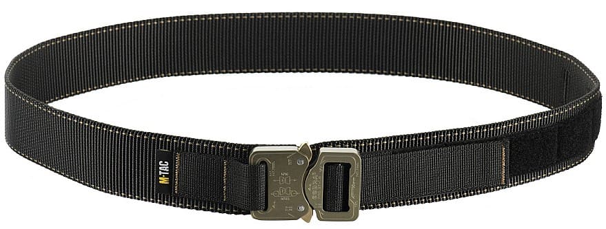 m-tac-pas-taktyczny-cobra-buckle-belt-black